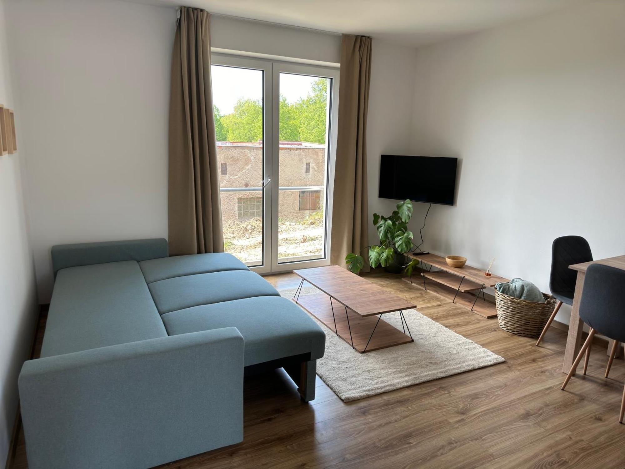 Apartman Anna Nové Město nad Metují Kültér fotó