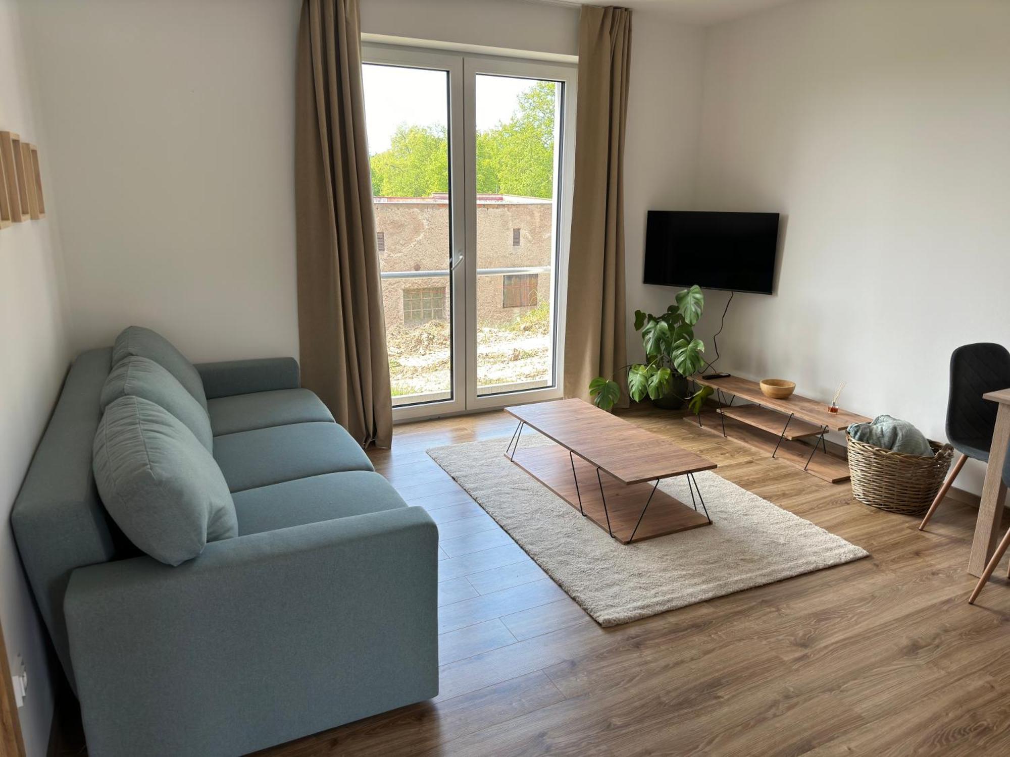 Apartman Anna Nové Město nad Metují Kültér fotó