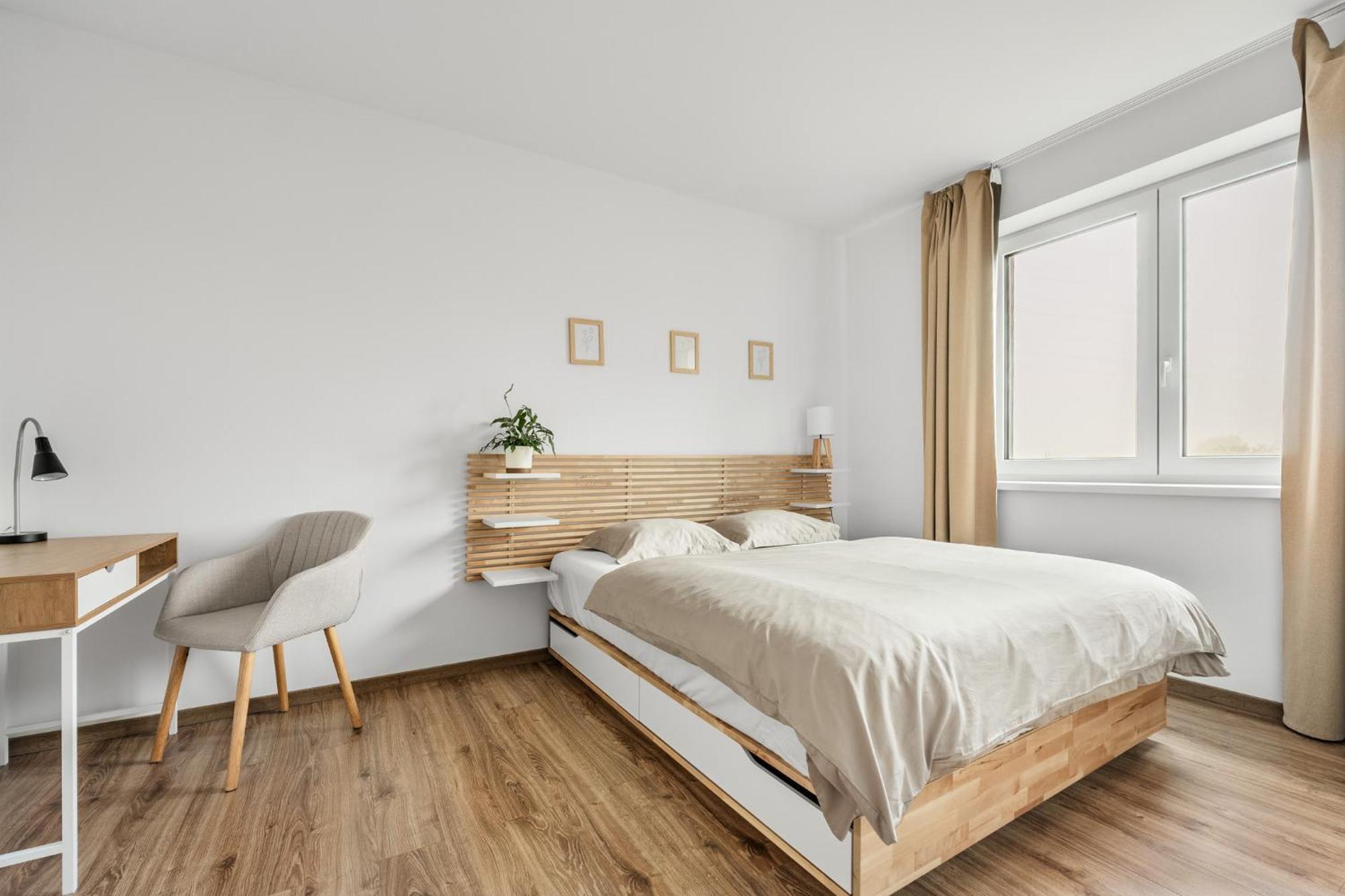 Apartman Anna Nové Město nad Metují Kültér fotó